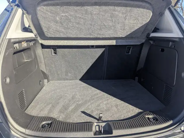 2019 Chevrolet Trax LT ALL WHEEL DRIVE WITH APPLE CARPLAY! - Photo 8