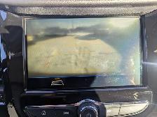 2019 Chevrolet Trax LT ALL WHEEL DRIVE WITH APPLE CARPLAY! - Photo 15