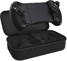 GLAP PLAY P1 GALAXY GAME CONTROLLER $69