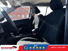 2025 Nissan Kicks Play SV HEATED SEATS | APPLE CARPLAY | BACK... - Photo 9