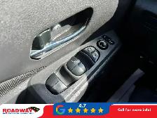 2025 Nissan Kicks Play SV HEATED SEATS | APPLE CARPLAY | BACK... - Photo 11