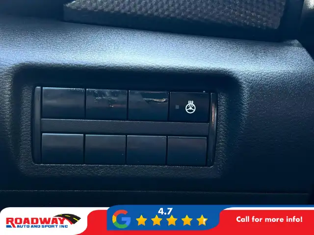 2025 Nissan Kicks Play SV HEATED SEATS | APPLE CARPLAY | BACK... - Photo 12