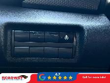 2025 Nissan Kicks Play SV HEATED SEATS | APPLE CARPLAY | BACK... - Photo 12