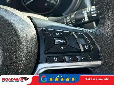 2025 Nissan Kicks Play SV HEATED SEATS | APPLE CARPLAY | BACK... - Photo 15