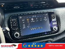 2025 Nissan Kicks Play SV HEATED SEATS | APPLE CARPLAY | BACK... - Photo 17