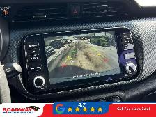 2025 Nissan Kicks Play SV HEATED SEATS | APPLE CARPLAY | BACK... - Photo 18