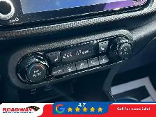 2025 Nissan Kicks Play SV HEATED SEATS | APPLE CARPLAY | BACK... - Photo 19