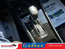 2025 Nissan Kicks Play SV HEATED SEATS | APPLE CARPLAY | BACK... - Photo 20