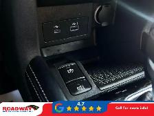 2025 Nissan Kicks Play SV HEATED SEATS | APPLE CARPLAY | BACK... - Photo 21