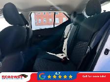 2025 Nissan Kicks Play SV HEATED SEATS | APPLE CARPLAY | BACK... - Photo 23