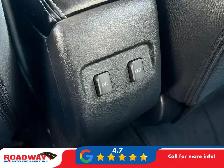 2025 Nissan Kicks Play SV HEATED SEATS | APPLE CARPLAY | BACK... - Photo 24