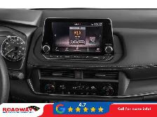 2025 Nissan Rogue - Photo 5