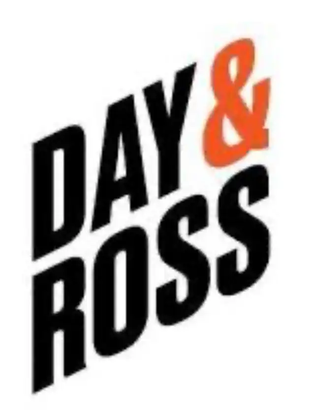 HIRING CLASS 1 Maritimes only driver