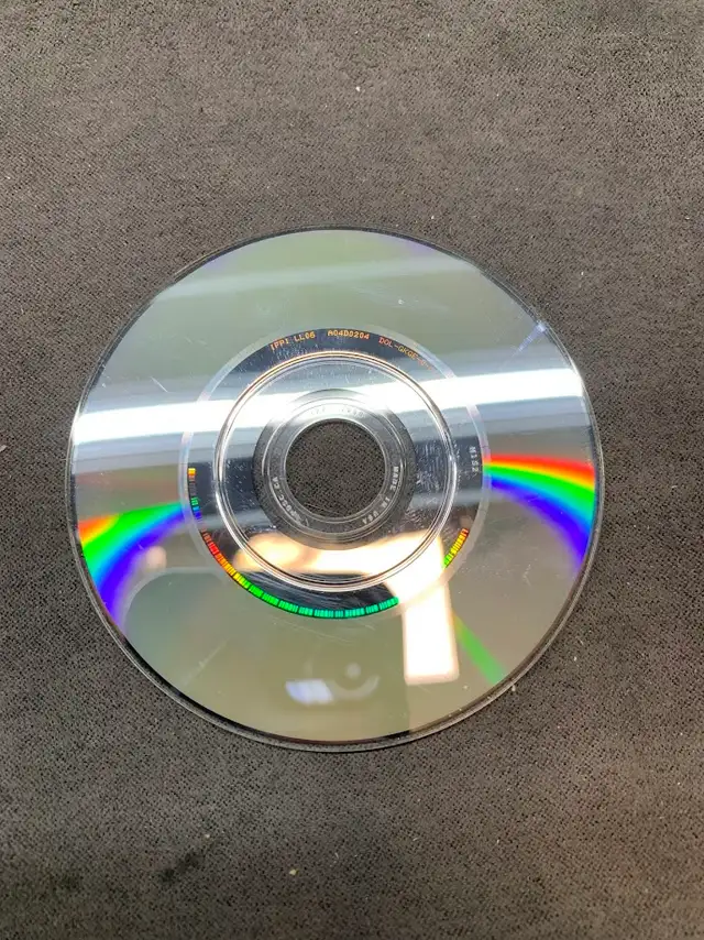 Donkey Konga with Nintendo Gamecube Donkey Kong Bongo Controller - Photo 5