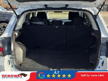 2023 Mitsubishi RVR HEATED SEATS | BLIND-SPOT MONITOR | BACKU... - Photo 6
