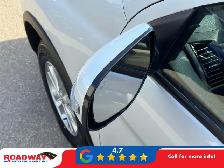2023 Mitsubishi RVR HEATED SEATS | BLIND-SPOT MONITOR | BACKU... - Photo 7