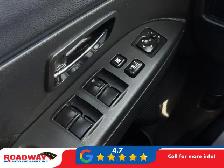 2023 Mitsubishi RVR HEATED SEATS | BLIND-SPOT MONITOR | BACKU... - Photo 11