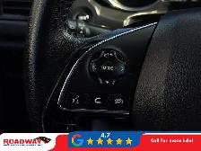 2023 Mitsubishi RVR HEATED SEATS | BLIND-SPOT MONITOR | BACKU... - Photo 13