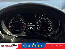 2023 Mitsubishi RVR HEATED SEATS | BLIND-SPOT MONITOR | BACKU... - Photo 15