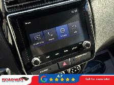 2023 Mitsubishi RVR HEATED SEATS | BLIND-SPOT MONITOR | BACKU... - Photo 17