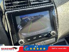 2023 Mitsubishi RVR HEATED SEATS | BLIND-SPOT MONITOR | BACKU... - Photo 18