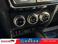 2023 Mitsubishi RVR HEATED SEATS | BLIND-SPOT MONITOR | BACKU... - Photo 19