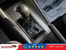2023 Mitsubishi RVR HEATED SEATS | BLIND-SPOT MONITOR | BACKU... - Photo 20
