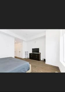 PRIVATE ROOMS FOR RENT (WITHOUT PARKING)