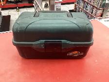 coffre à pêche Flambeau outdoors