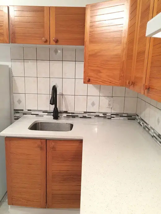 3 1/2 - Métro De L'Église - Verdun Juillet - Photo 5