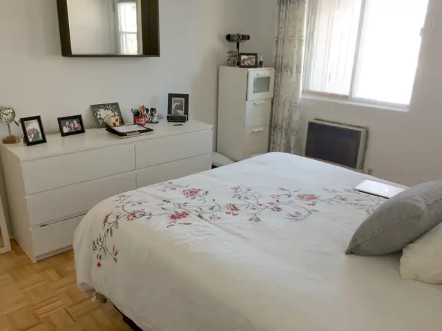 3 1/2 - Métro De L'Église - Verdun Juillet - Photo 7