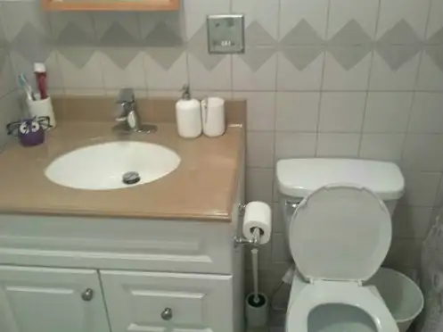 3 1/2 - Métro De L'Église - Verdun Juillet - Photo 8