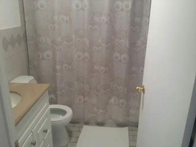 3 1/2 - Métro De L'Église - Verdun Juillet - Photo 9