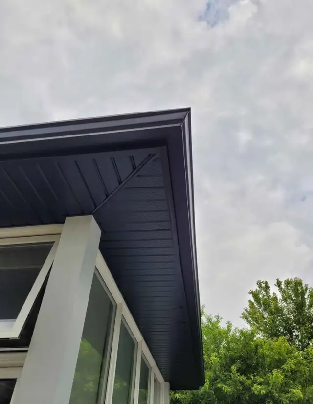 EAVESTROUGH/GUTTERS - Photo 4