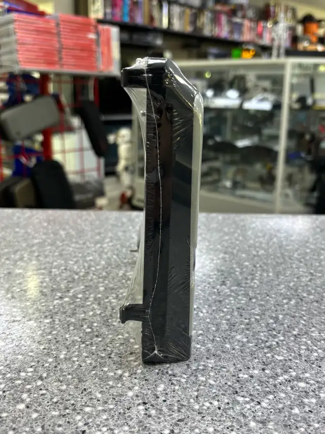 PlayStation 5 PS5 Disc Drive Disk