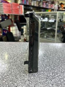 PlayStation 5 PS5 Disc Drive Disk