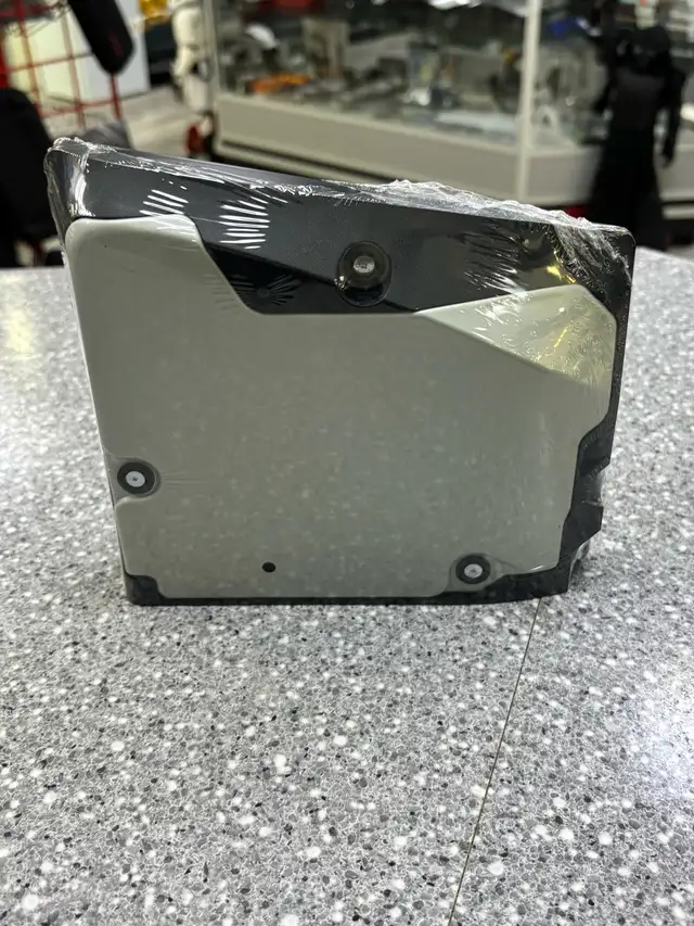 PlayStation 5 PS5 Disc Drive Disk - Photo 4