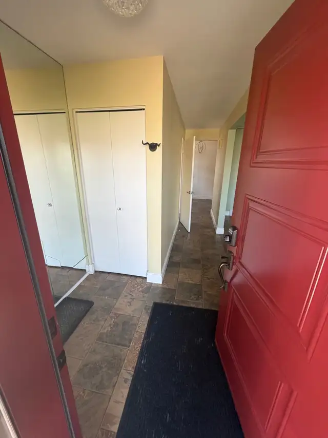 3 bedroom house available for rent - Photo 2