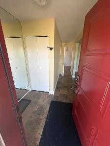 3 bedroom house available for rent - Photo 2