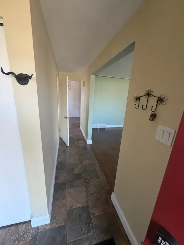 3 bedroom house available for rent - Photo 3