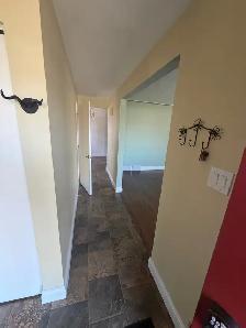 3 bedroom house available for rent - Photo 3