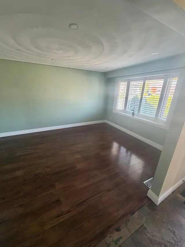 3 bedroom house available for rent - Photo 4