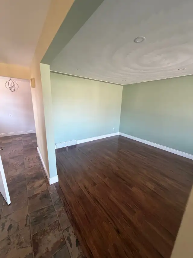 3 bedroom house available for rent - Photo 5