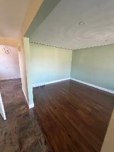 3 bedroom house available for rent - Photo 5