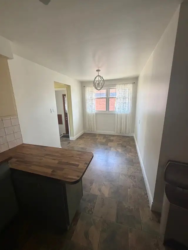 3 bedroom house available for rent - Photo 7