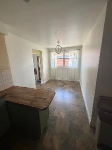 3 bedroom house available for rent - Photo 7