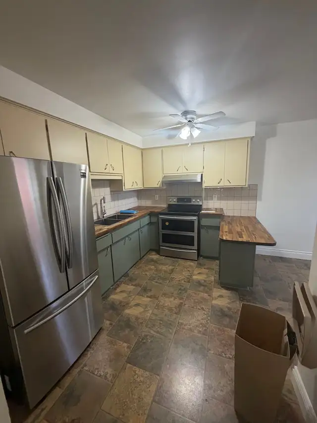 3 bedroom house available for rent - Photo 8