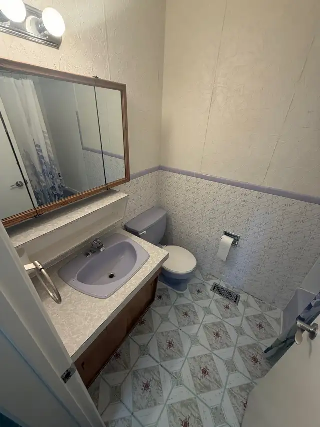 3 bedroom house available for rent - Photo 9