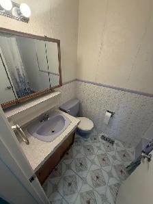 3 bedroom house available for rent - Photo 9