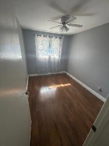 3 bedroom house available for rent - Photo 10